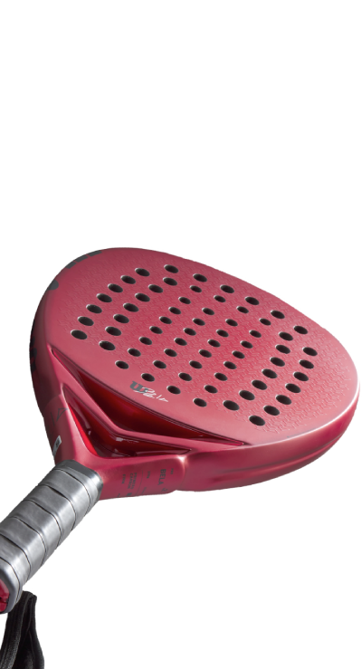 Elige tu modo de juego - Avanzado