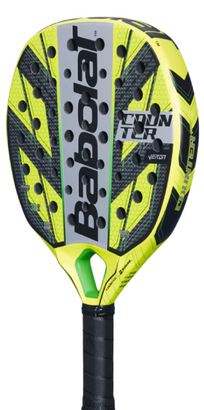 Elige tu modo de juego - Intermedio