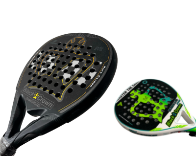 Aprovecha nuestras exclusivas promociones