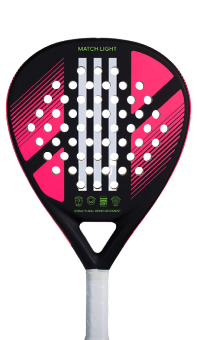 Elige tu modo de juego - Principiante